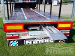 802285 noyens aanhangwagen oprijplaten opritten ingewerkte geleiding containers